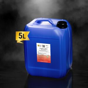 Barwnik spożywczy "Łosoś Color", 5 L