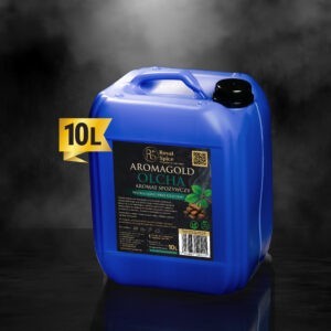 Aromagold Olcha, 10L