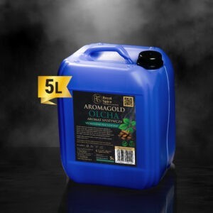 Aromagold Olcha, 5L