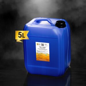 Barwnik spożywczy "Ser Color", 5 L
