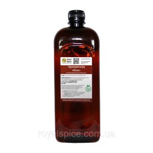 Aromagold Buk
