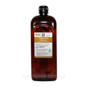 Aromagold Olcha LUX