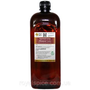 Aromagold Wiśnia LUX