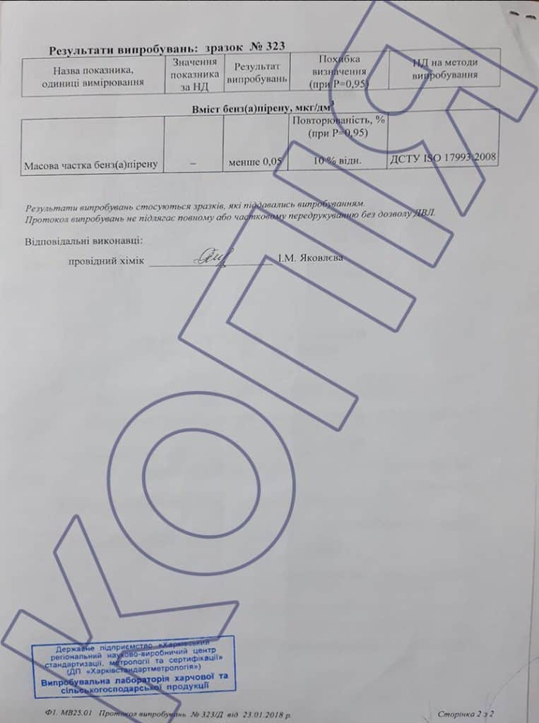 Dokumenty